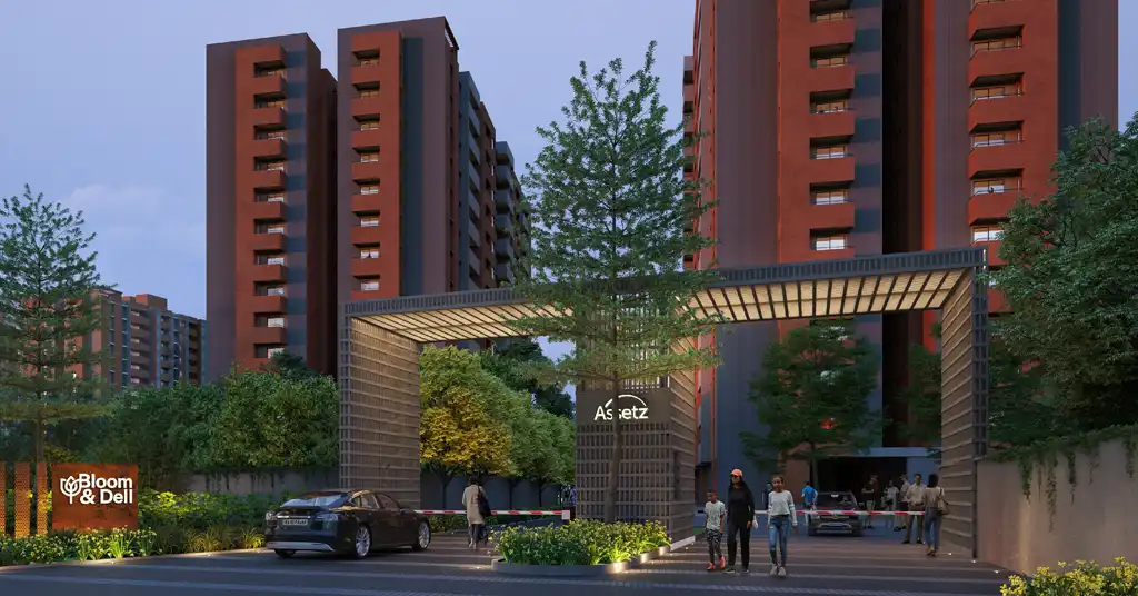 Project image 3